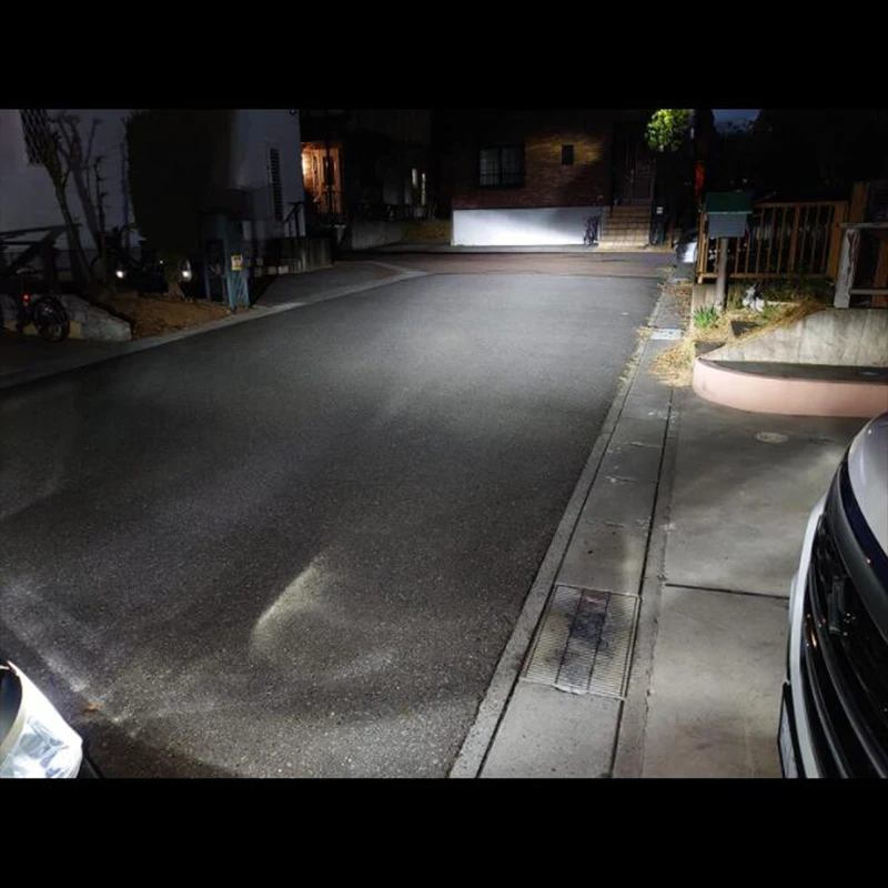 Factory Price H1 H3 Led Headlight Bulb 80W Canbus 10000LM 6500K White 12V Auto LED Headlamp for BMW AUDI VW Toyota Renault Honda