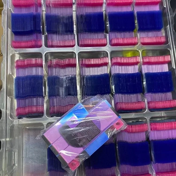 Battery Adhesive Tape for iPhone 14 pro max 14Plus Strip-Battery Adhesive Sticker for iPhone 14 Pro Battery Glue Sticker