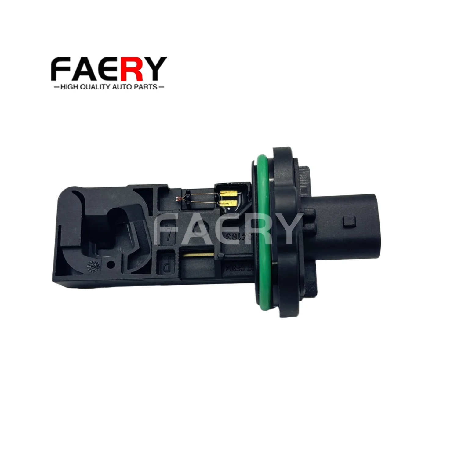 FAERY Engine Systems 0280218254 good performance Air Flow Meter Sensor For Chevrolet Volt 1.4L 2011-2015