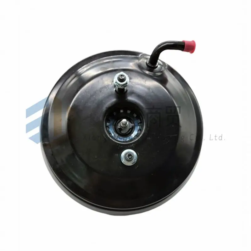 Low price 591102F600 clutch booster 59110-2F600 for Hyundai