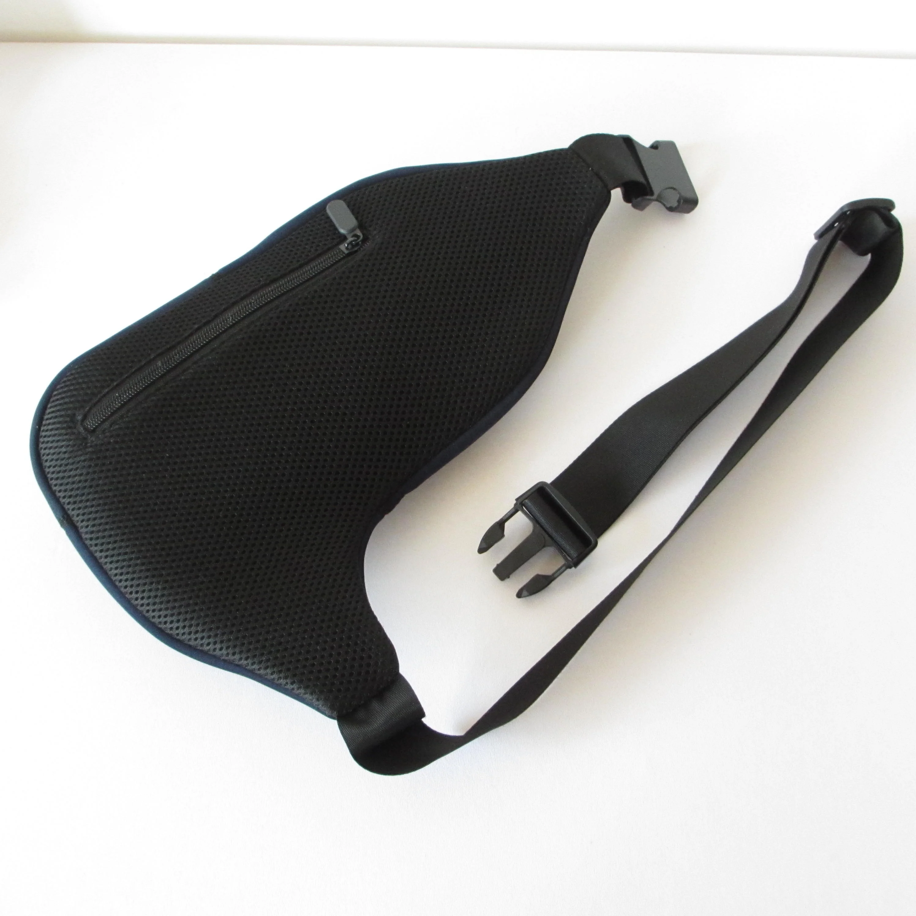 Crossbody Bag 2024 Wholesale Portable Women Sling Neoprene Cell Phone Wallet Crossbody Shoulder Bag
