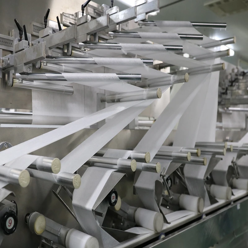 Low Wholesale Prices Car Interior Leather Care Car Cleaning Wet Wipes