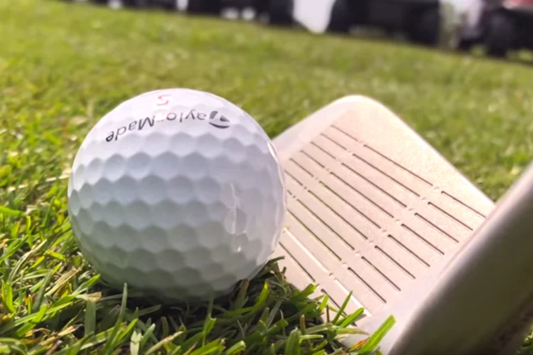 Клин MAZEL для мужчин и женщин, клин для клюшек для гольфа для правой руки, набор для клюшек, лучший набор для клюшек для гольфа