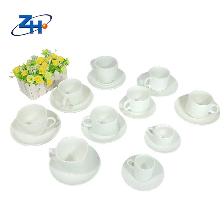 Ceramic Bowls and Plate Set Dinner Set Contemporary Kiln Customized Party for Promotion