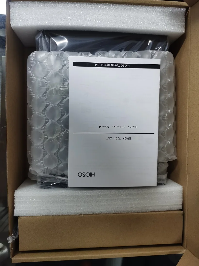 Ftth olt epon 4 pon порта поставка любого бренда onu оптоволоконное оборудование не включает PON