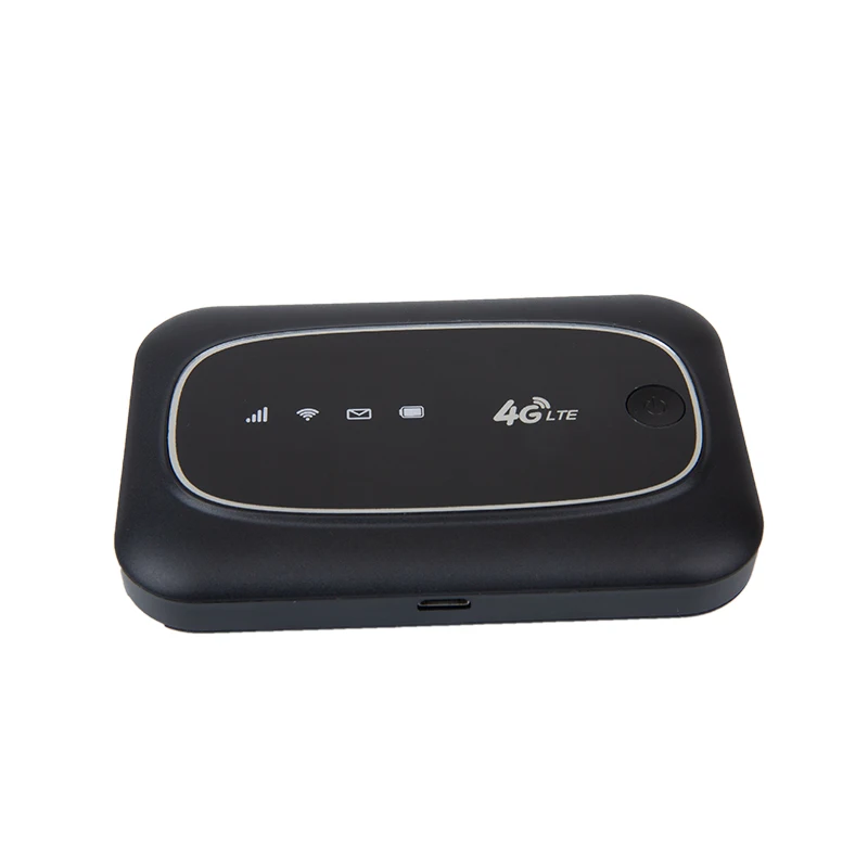 M7 4G FDD TDD HSDPA GSM для вечеринки на улице 150 Мбит/с скачиваемый Карманный маршрутизатор lte Wi-Fi точка