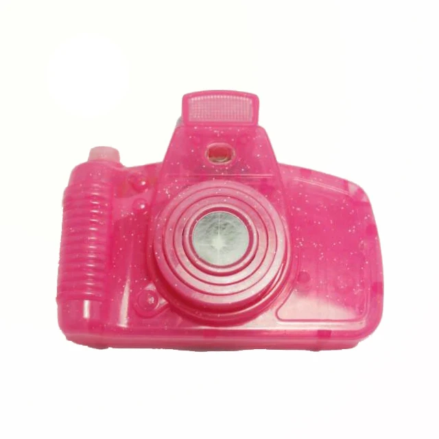 Kids toys Camera viewfinder view toy kid classic discovery slide viewer set classic plastic retro promotion items educational