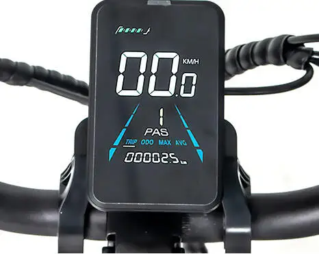 36 В напряжение Smart Controller гидравлическая Дисковая тормозная система для женщин городской Электрический велосипед 26 дюймов