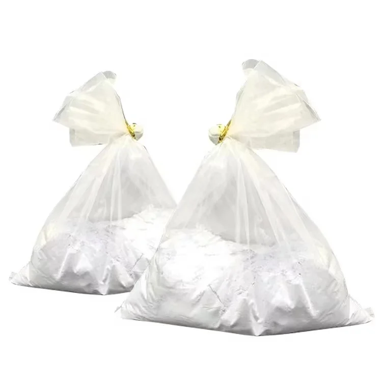 Professional brand Dust Free Organic Bleach for Hair Color Dye Lightener whitening Hair Bleaching Powder