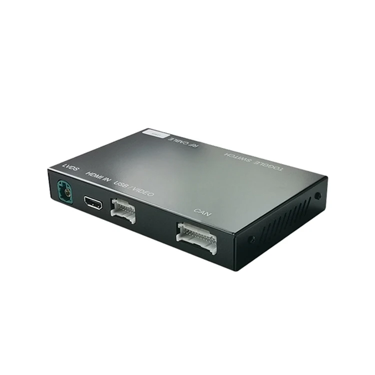 Road Top NTG5.0 беспроводной Android авто Apple Carplay для Mercedes Benz W176 W246 CLA GLA C-Class GLC W213 GLE GLS W222 W447 Vito