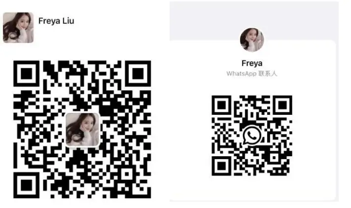 QQ20220517121434