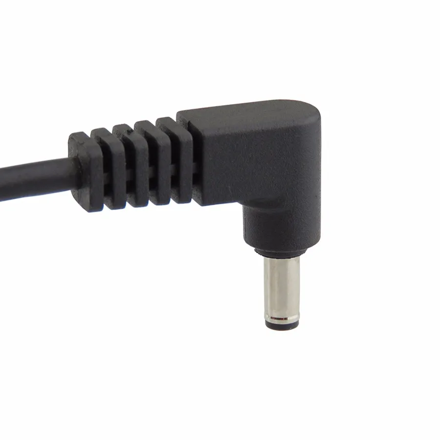 Wholesale notebook computer charger oem 45W 19V 2.37A 4.0*1.35mm laptop adapter for asus