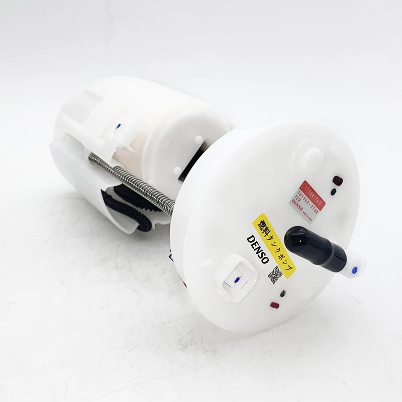 17708-TA0Car spare parts Fuel Pump Assembly 17708-TA0-M01-M1 for Honda Accord 2008-2012 Japanese Car Fuel Pump Module