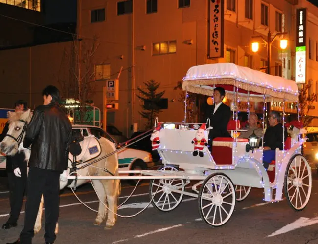 Victorian Horse Carriage Pumpkin Tourism Horse Drawn Cart Cinderella Saddle Carriage With High Hood
