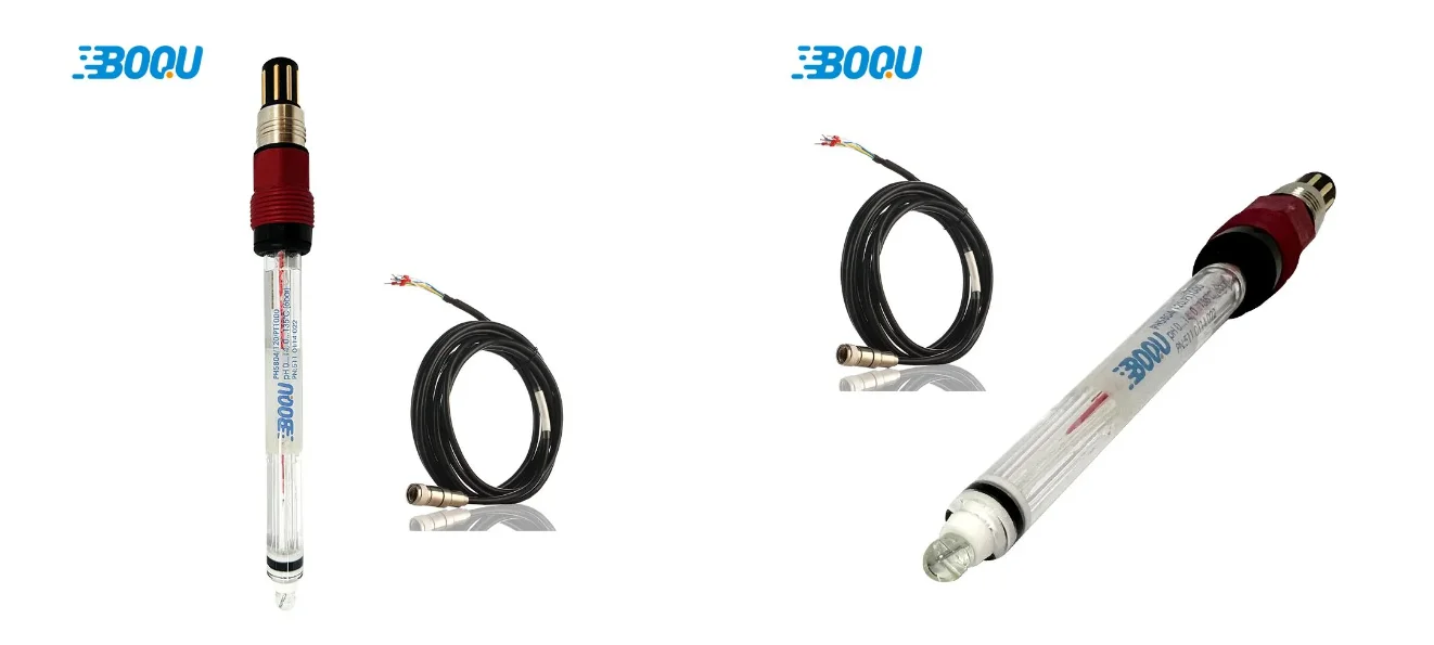 paste-pic-dp_uuid_fpm6a