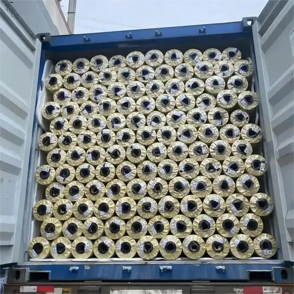 Wholesale Waterproof Woven 550gsm 600gsm 610gsm PVC Coated Tarpaulin Canvas Manufacturer