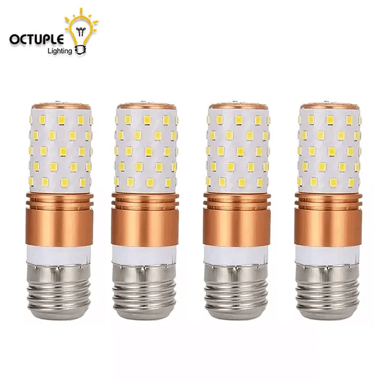 Best Quality Flame Paraffin Wax Led Candle Light