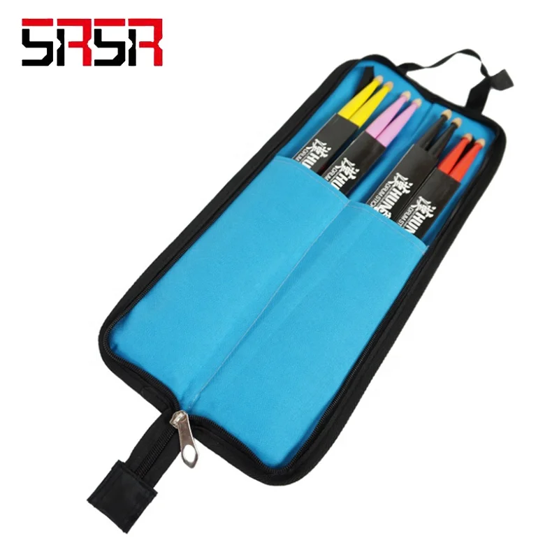 drum sticks bag , sticks bag
