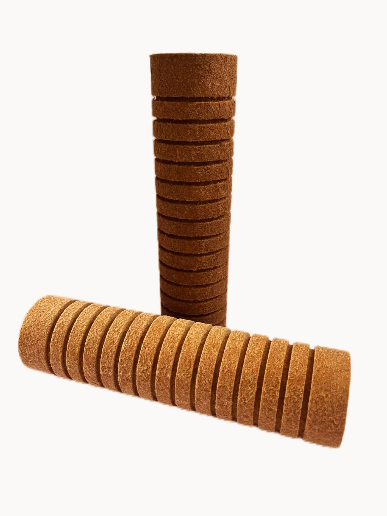 Phenolic Resin Filter Cartridge Coating Paint Ink Filter Cartridge