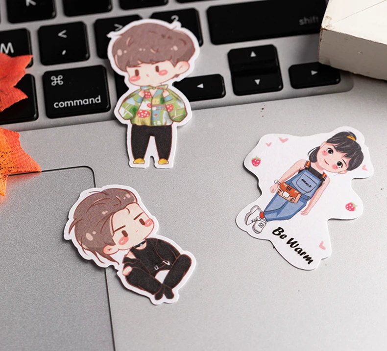 sticker (114).jpg