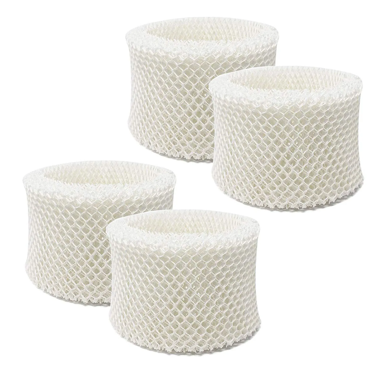 Humidifier Wicking Filter Compatible with Honeywell HC-888, HC-888N, Filter C, HCM-890, HEV-320, Duracraft DCM-200, DH-890