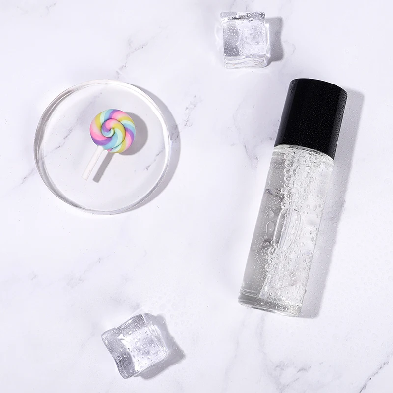 Matte Oil Control Makeup Private Label Setting Spray