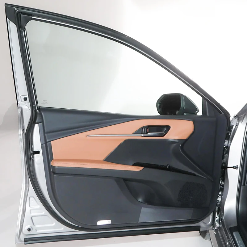 Toyota camry 2024 2023 2022 2021 2020 2019 2018 Новый Подержанный автомобиль Китайский гибридный дешевый Электрический бензиновый седан внедорожник
