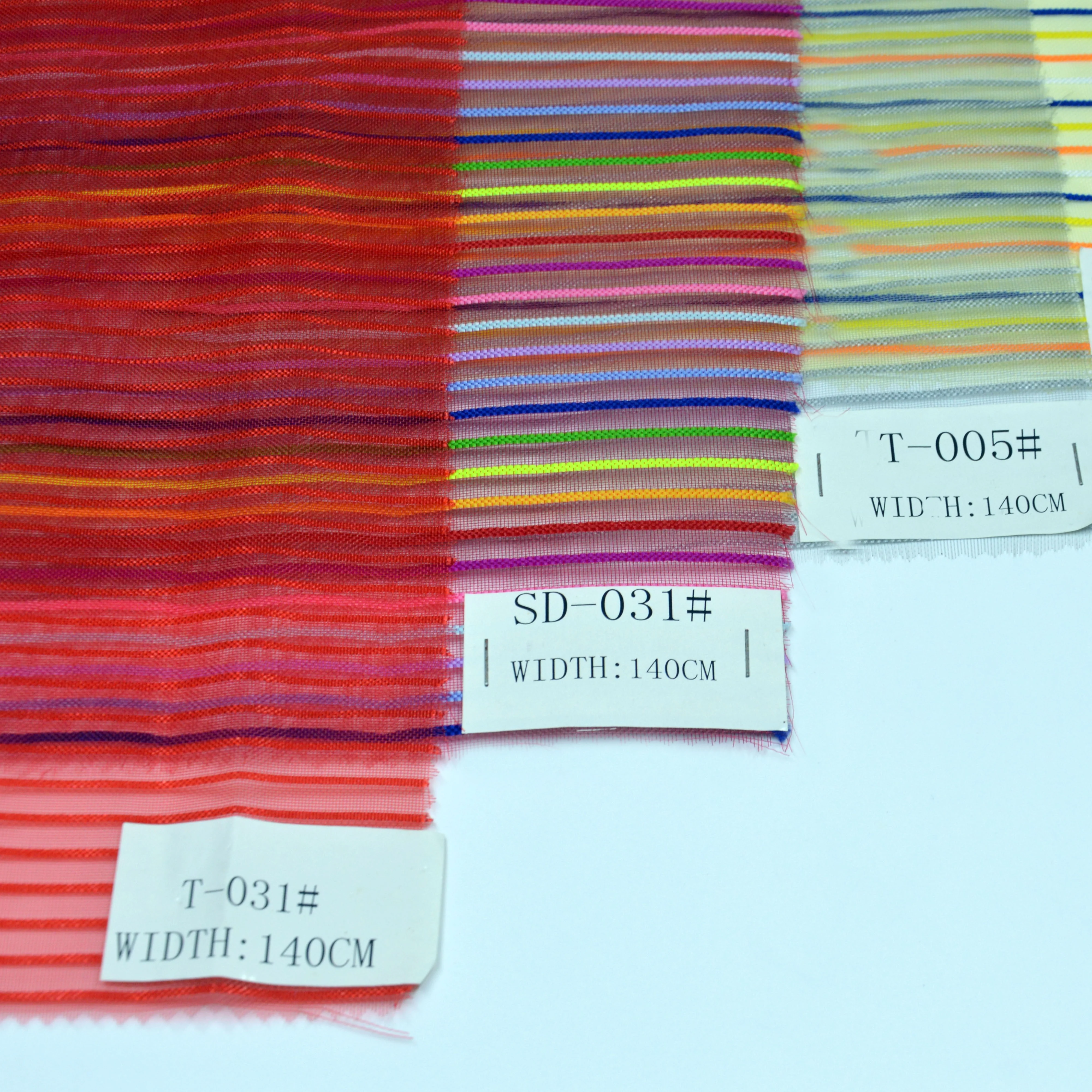 100% polyester mesh net fabric netting shoes wedding fisnhing webbing