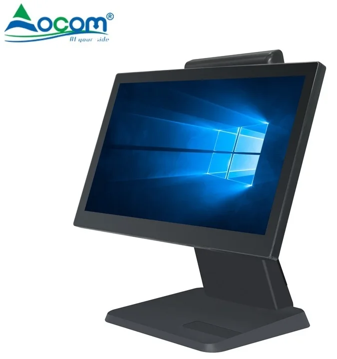 BOE абсолютно новый металлический j1900 pos крипто 15 6 кассовый аппарат смартфон на базе android
