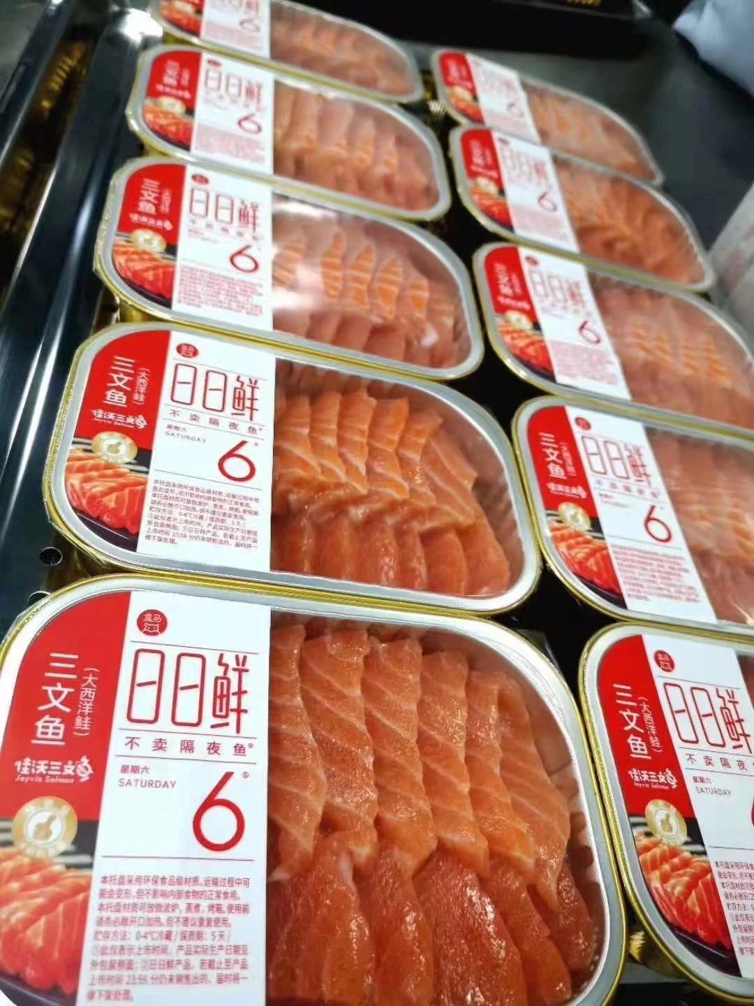 Best Selling Various Size Food Grade Kitchen Large Aluminum Foil Container Trays