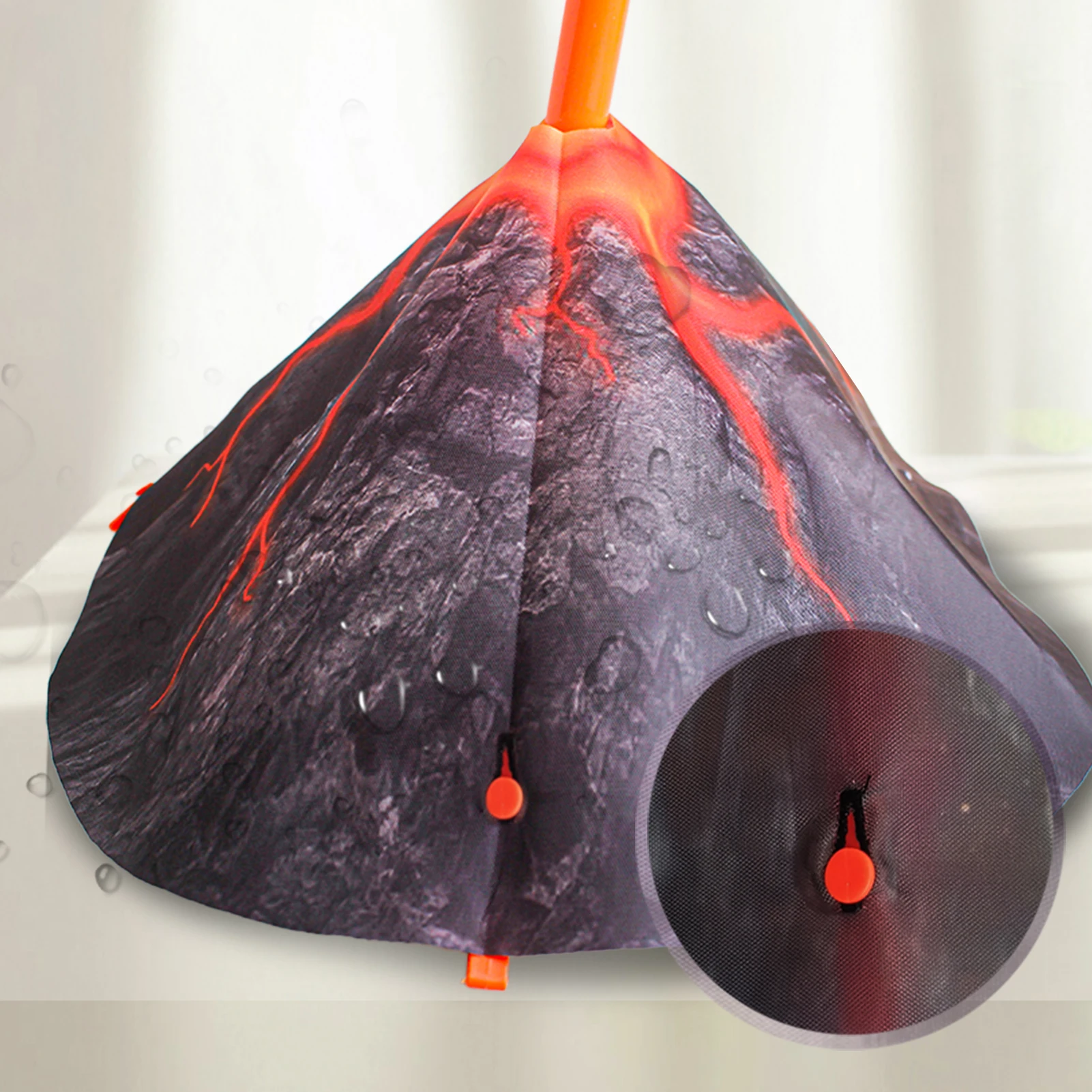 Лидер продаж, игрушка-пусковая установка для динозавров для детей