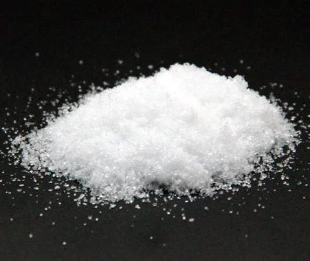 Stock available 100% Water magnesium sulfate anhydrous 4-7 Heptahydrate Monohydrate For Sale CAS No.10034-99-8