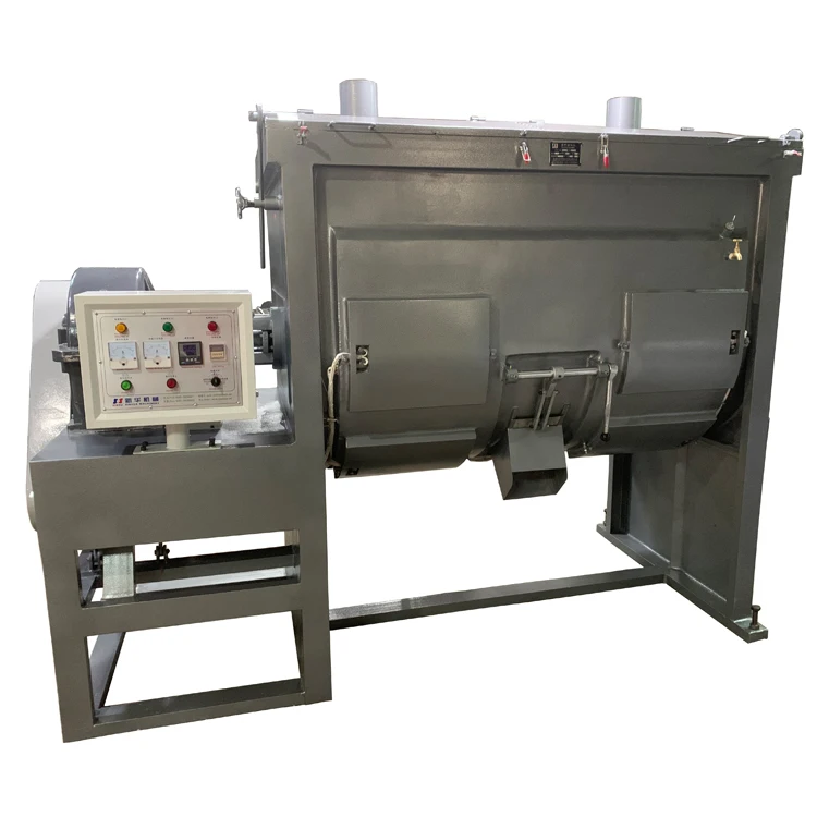 250KG/H Single Screw PVC Plastic Pelletizing Machine Line