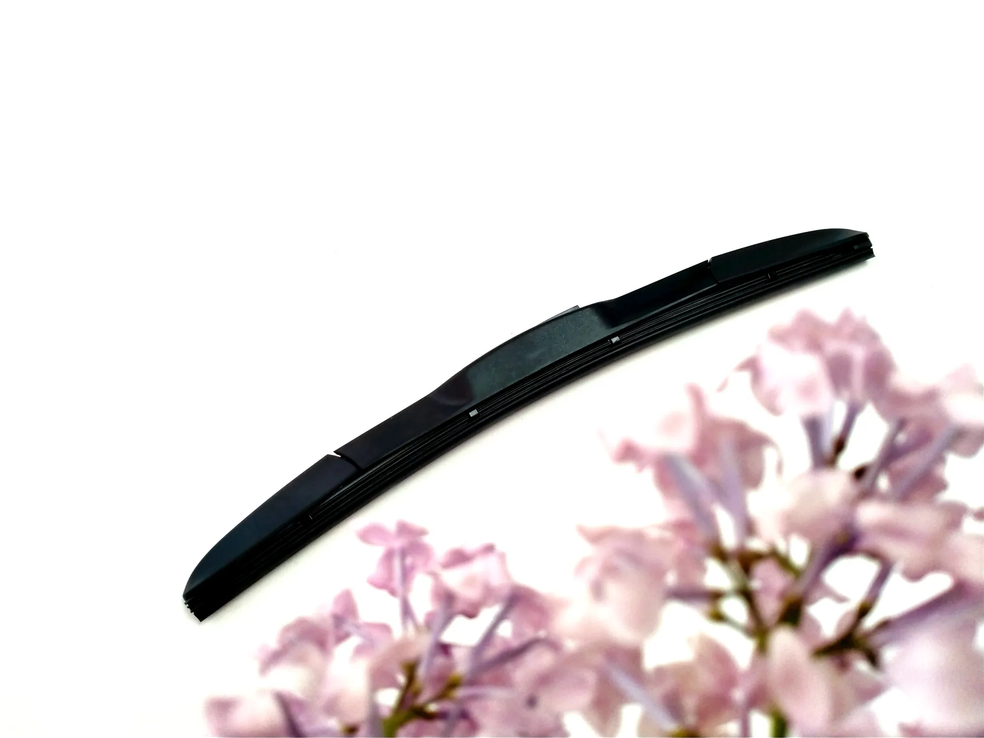 
free samples aero type soft car parts good grips frameless wiper blade frame type used for camry 2007 toyota 