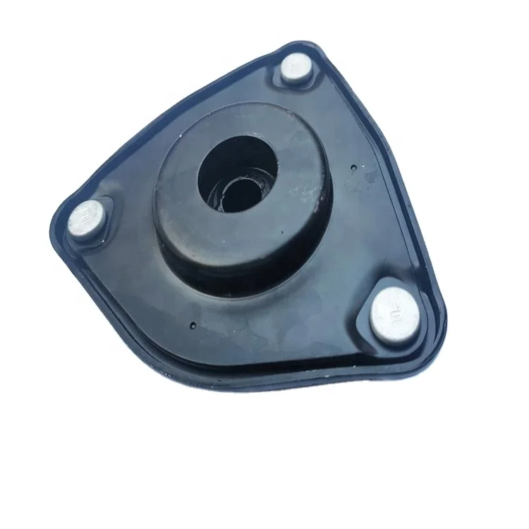 best quality for Auto Part Strut Mount Shock Absorber Mounting For Hyundai 54610-2S000