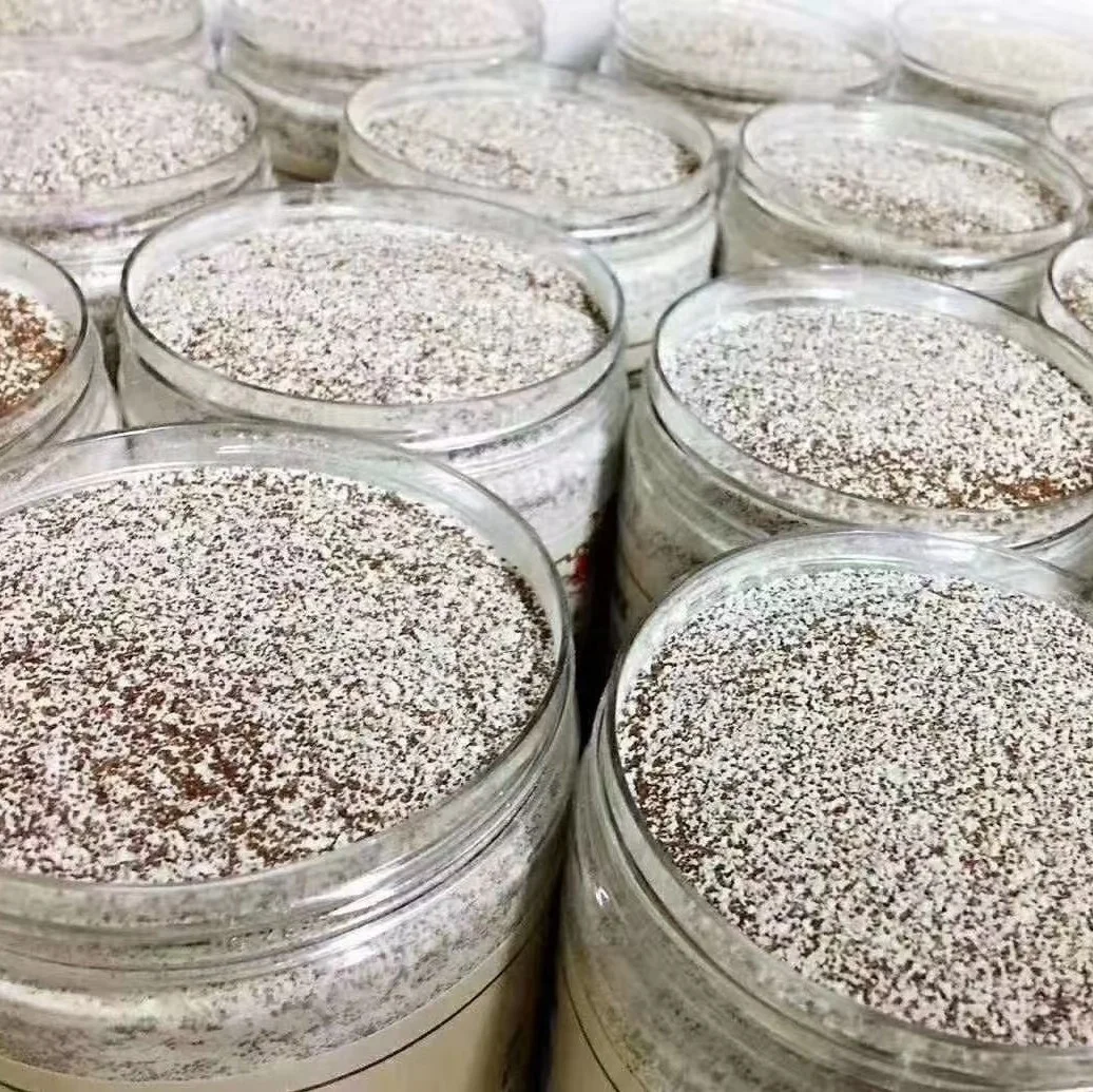 Whitening Herbal Seaweed Algae Powder Collagen Facial Mask Powder