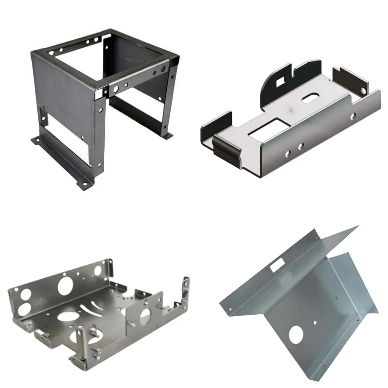custom metal steel stainless steel fabrication metal camper van conversion kits