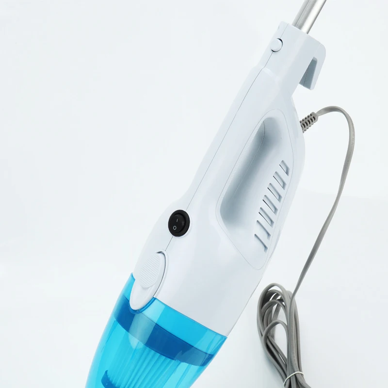 Wholesale High quality Healthy Magic Microfiber Water Spray Mop For Floor Home Kitchen Cleaning