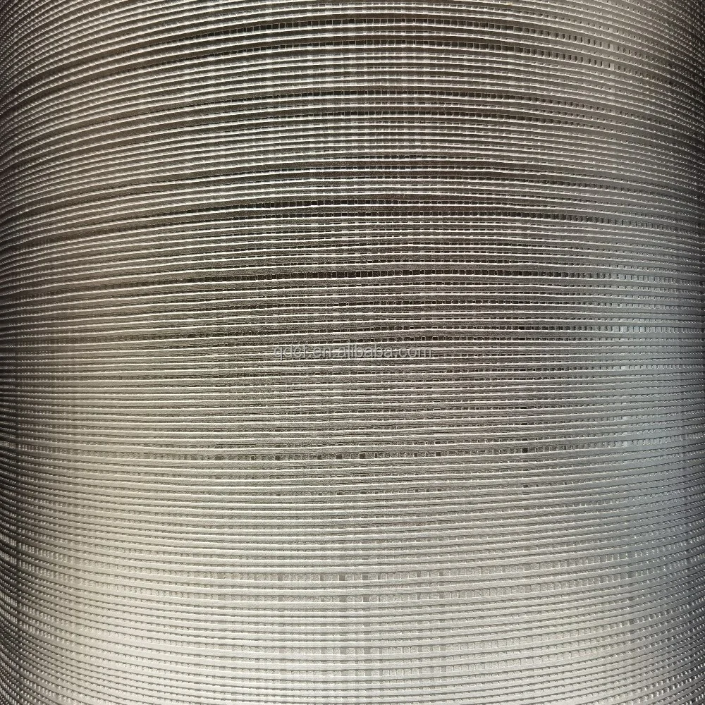 HDPE/PMMA/PC/PP/PT/PE/PVC/PS Sheet Embossing Roller Mirror Roller
