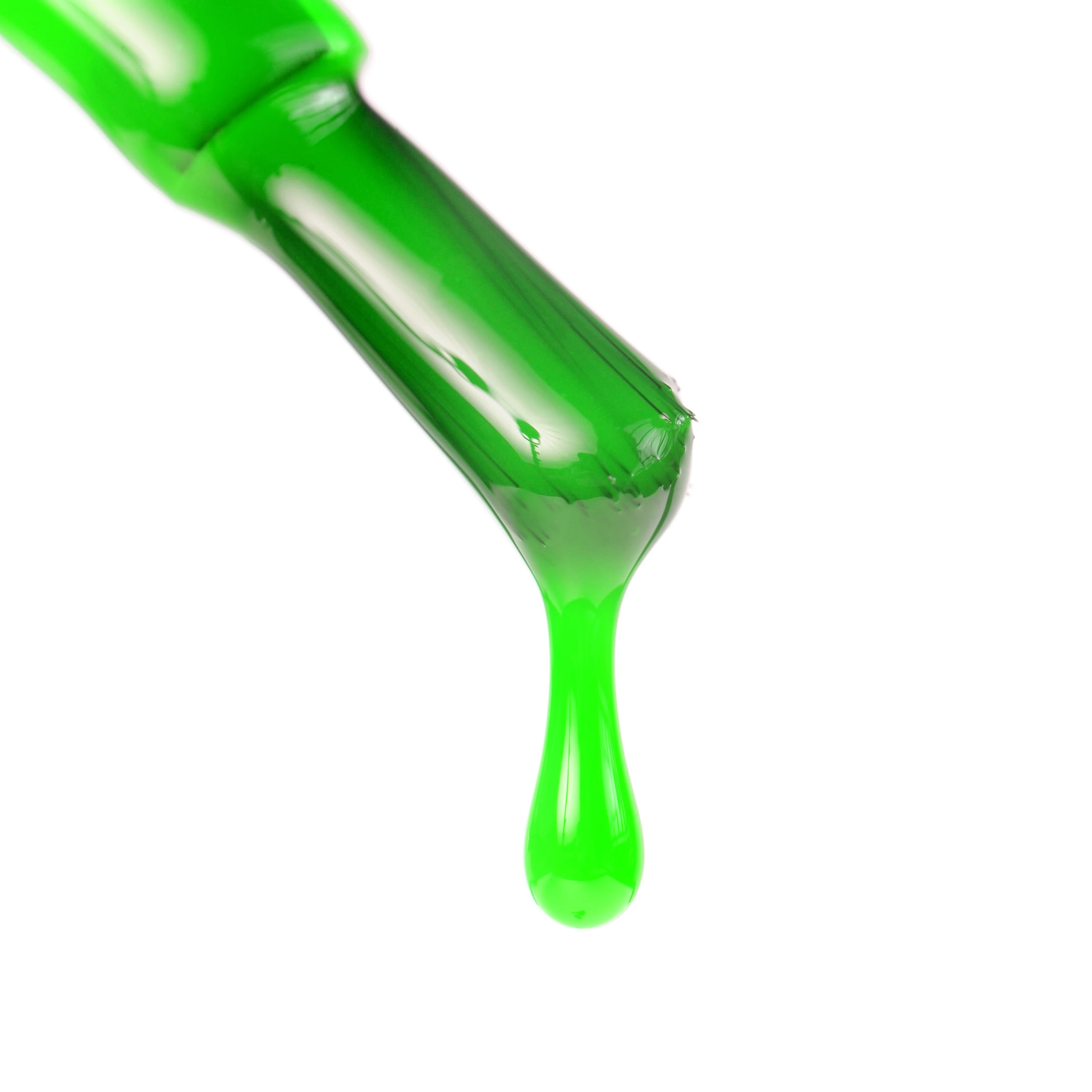 Free Sample Low Moq Peel Off Water Based Air Dry Nail Polish Oem Your Logo Nail Polish