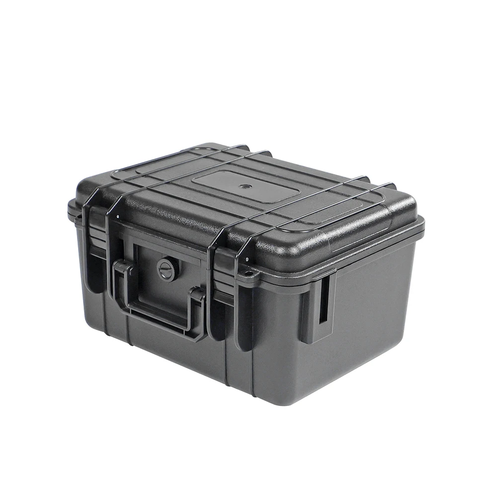 China Tool Case Trolley Case Waterproof Case Tool Box