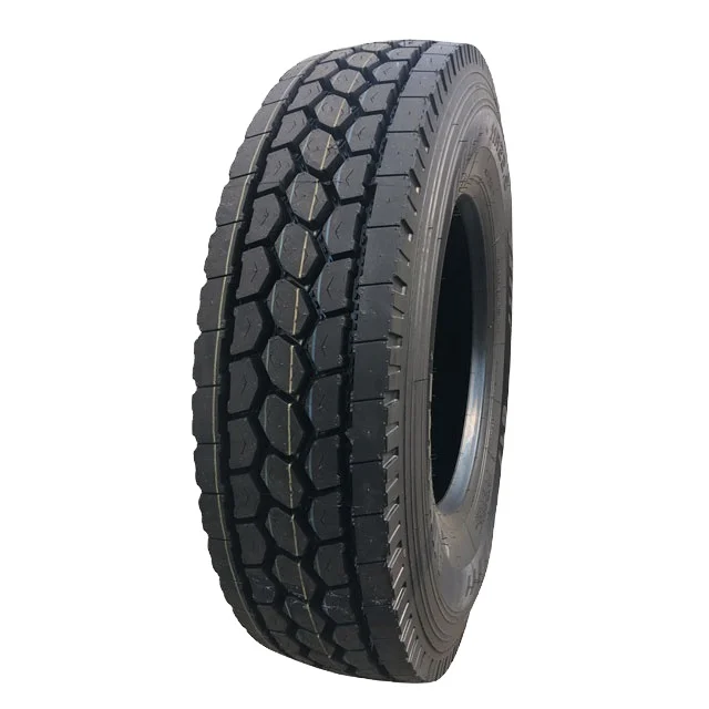 china brand Truck Tyres 11r 22.5 16pr 295/80/22.5 295/80r22.5 315/80r22.5