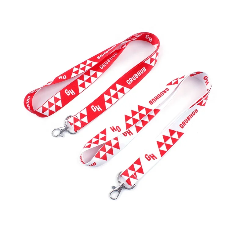 Custom Print VIP Laminated Name Badges Lanyards for Events VIP Backstage Passes