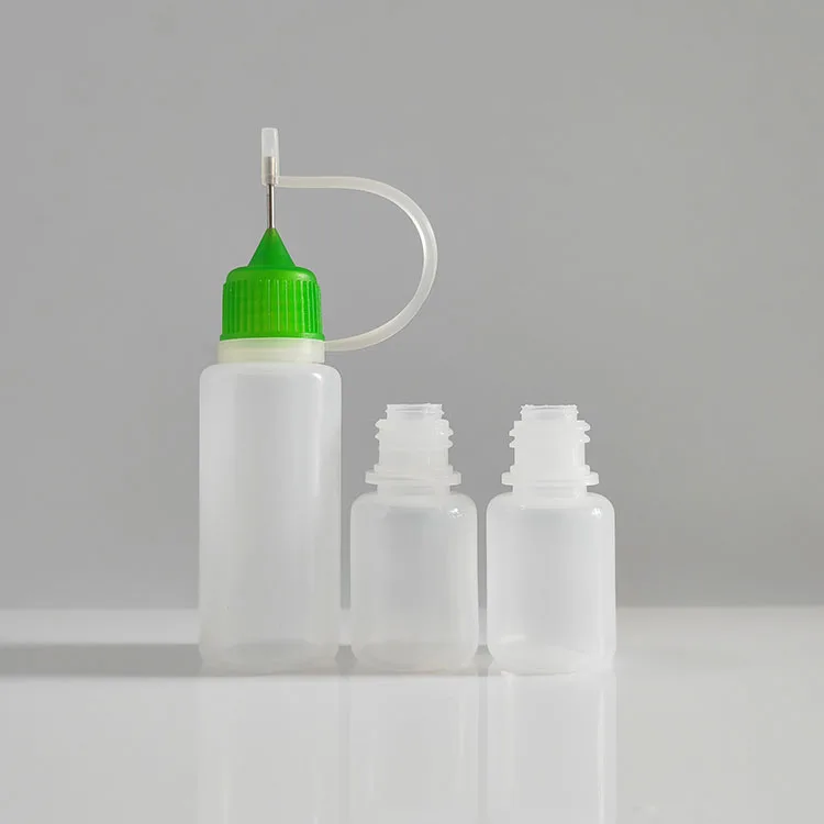 plastic bottle (3).jpg