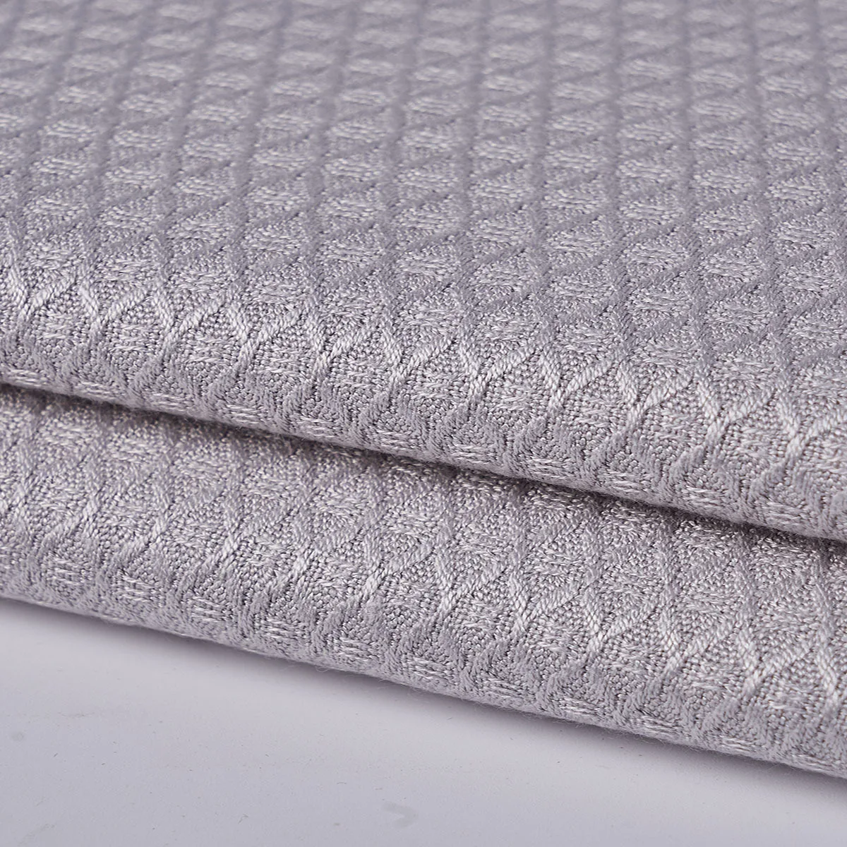 New Range Cooling Weighted Super Soft 100% Bamboo Cotton Muslin Blanket Extra Large Size Muslin Bamboo Blankets