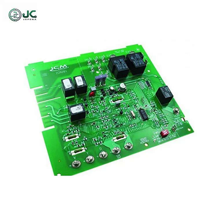 SMT PCBA промышленное контрольное оборудование dip smt pcb машина в Шэньчжэне dip smt производитель