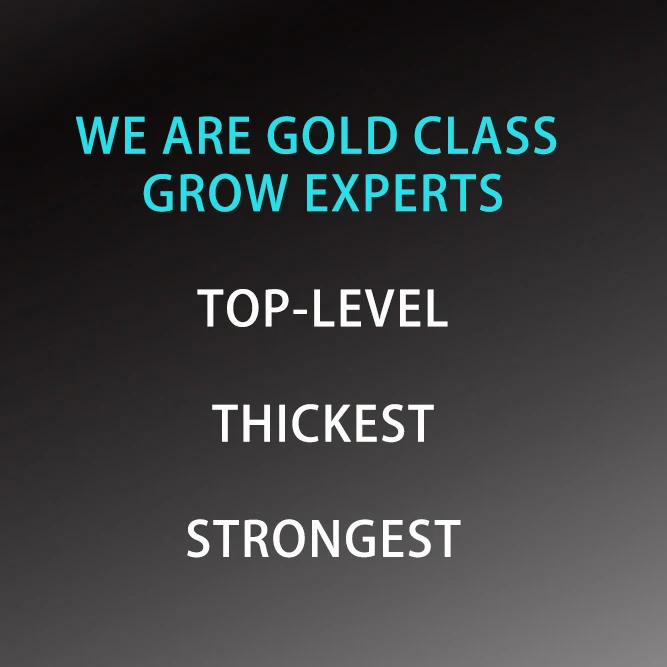 Ultra-Strong 25mm Poles Grow Tents for Soil Plant Growing