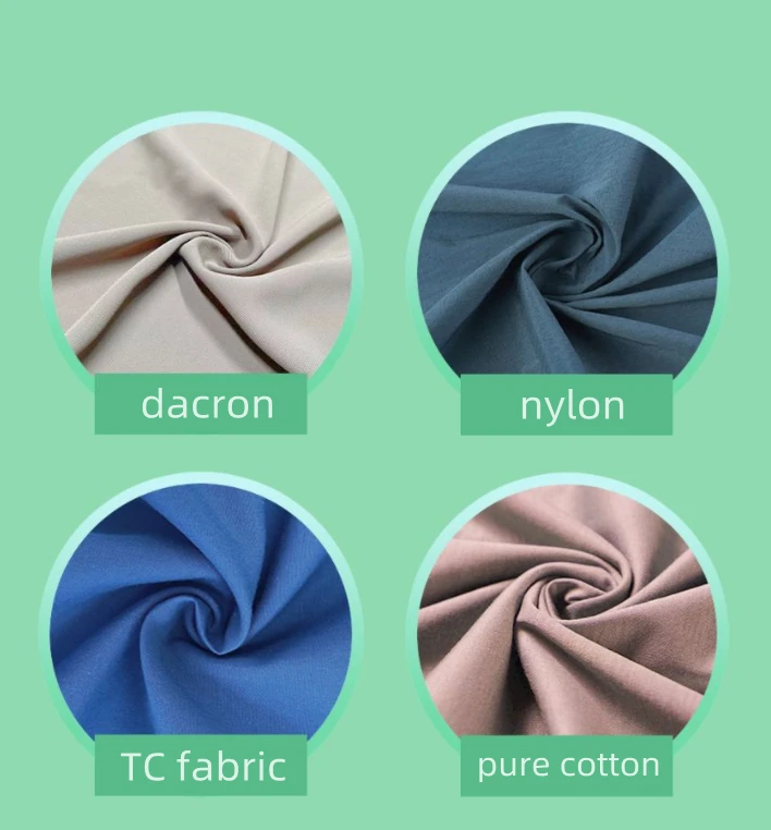 High Quality Manufacturer Price Water-proof Oil-proof fabric Agent C6 water repellent