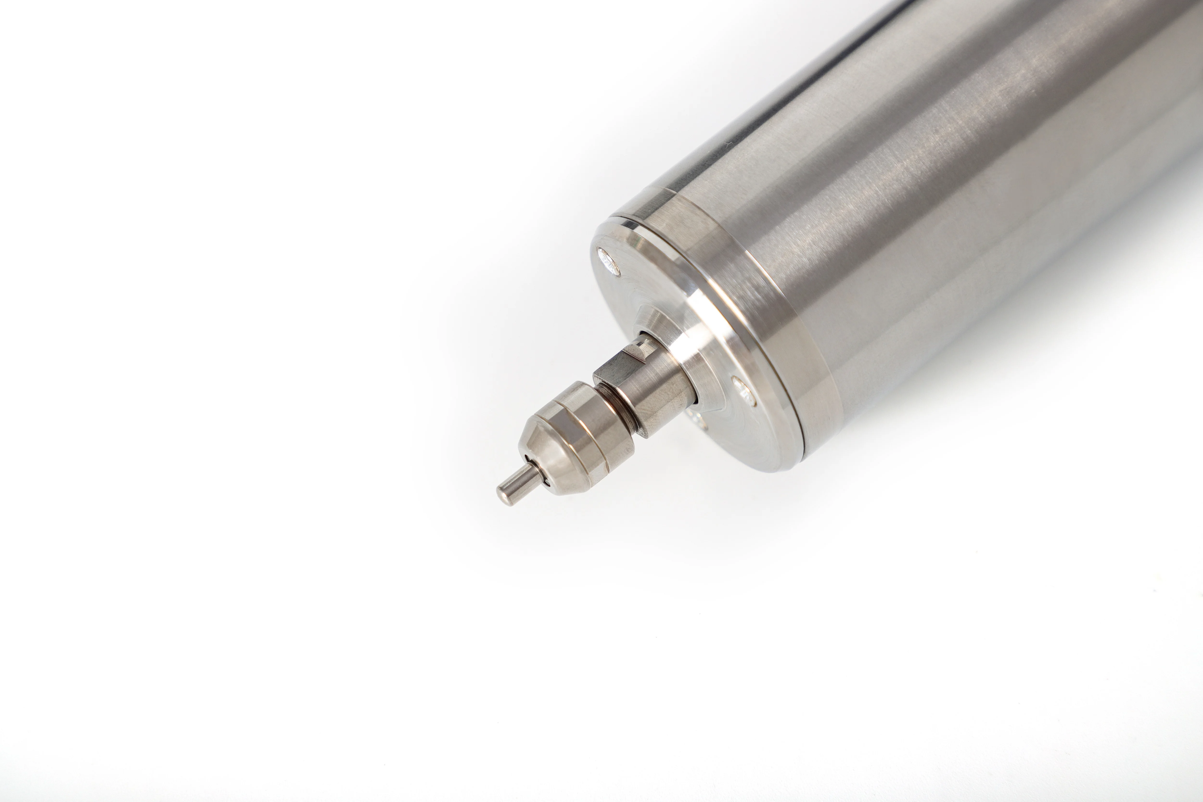 DECI 40V3CHA dental spindle motor 0.35KW 80000 Rpm collet tool for milling machine zirconia atc pcb engraving spindle