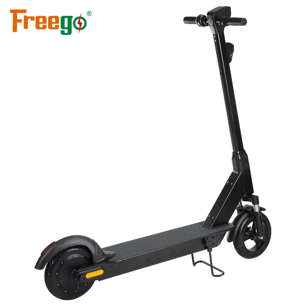 10 Inch Adult Electric Scooter with APP Charging Station IOT Scooters Rental Pay Monthly for Sharing Electric Scooter